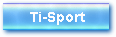 Ti-Sport